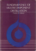 Fundamentals of Multicomponent Distillation.pdf